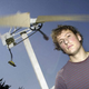 Illustration for article titled Student Develops Cheap Power Turbine For Developing Nations